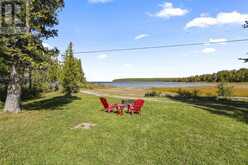 271 Smith Bay RD|District of Manitoulin | Manitoulin Island Ontario | Slide Image Twenty-four