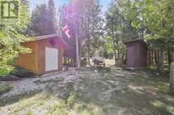 271 Smith Bay RD|District of Manitoulin | Manitoulin Island Ontario | Slide Image Twenty-six