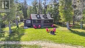 271 Smith Bay RD|District of Manitoulin | Manitoulin Island Ontario | Slide Image Thirty-one