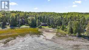271 Smith Bay RD|District of Manitoulin | Manitoulin Island Ontario | Slide Image Thirty-two