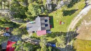 271 Smith Bay RD|District of Manitoulin | Manitoulin Island Ontario | Slide Image Thirty