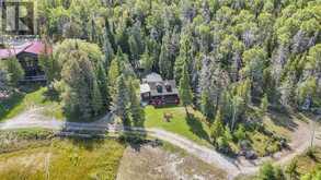 271 Smith Bay RD|District of Manitoulin | Manitoulin Island Ontario | Slide Image Thirty-three