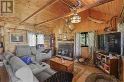 271 Smith Bay RD|District of Manitoulin | Manitoulin Island Ontario | Slide Image Six