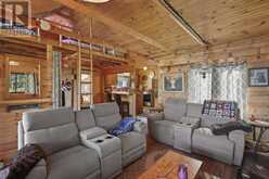 271 Smith Bay RD|District of Manitoulin | Manitoulin Island Ontario | Slide Image Eight