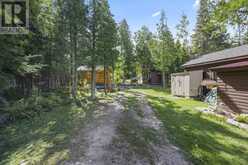 271 Smith Bay RD|District of Manitoulin | Manitoulin Island Ontario | Slide Image Twenty-five