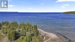 271 Smith Bay RD|District of Manitoulin | Manitoulin Island Ontario | Slide Image Thirty-four