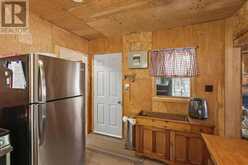 271 Smith Bay RD|District of Manitoulin | Manitoulin Island Ontario | Slide Image Twelve