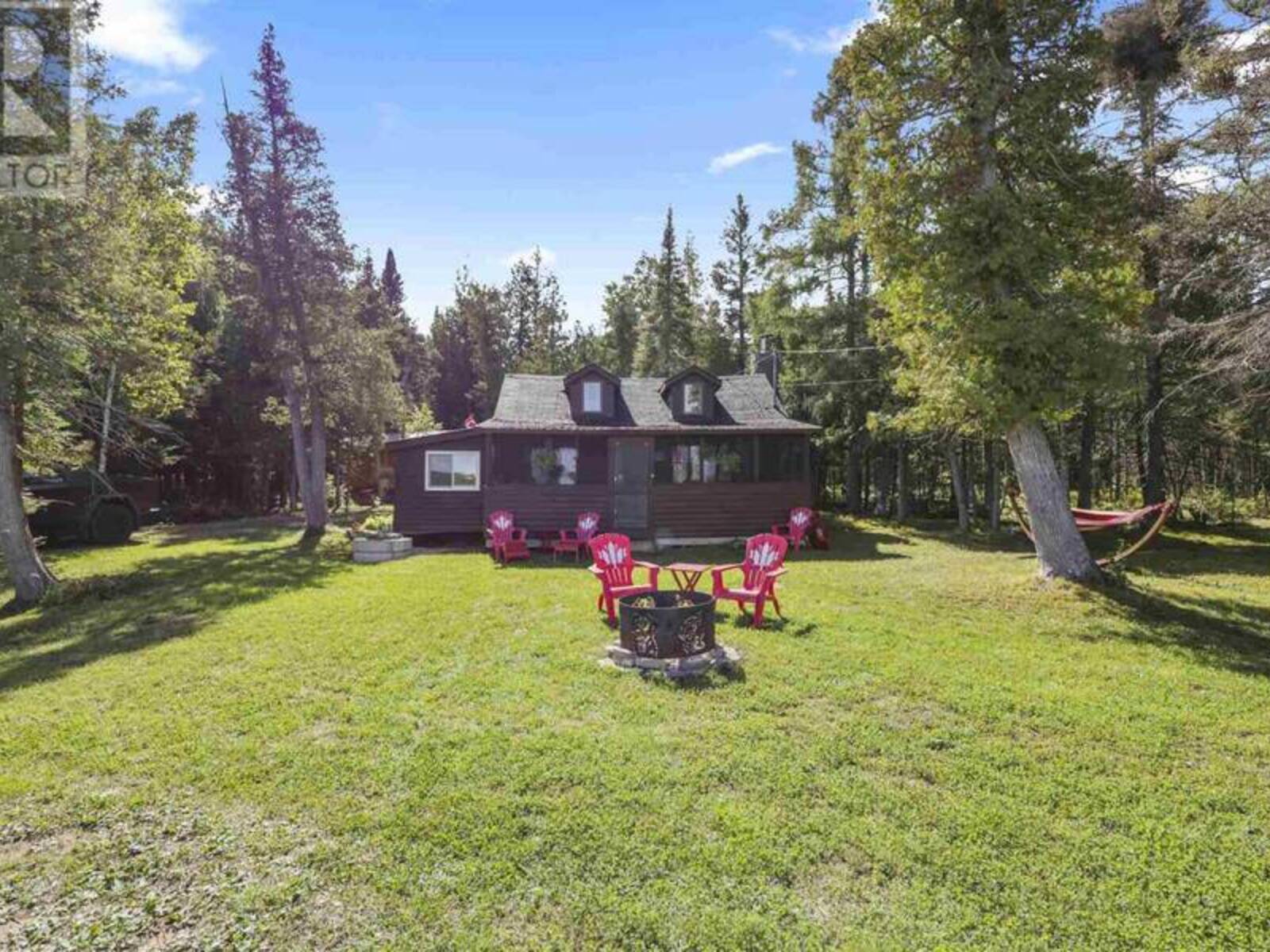 271 Smith Bay RD|District of Manitoulin, Manitoulin Island, Ontario P0P 1H0