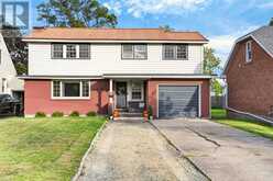 134 Bishops CT | Sault Ste. Marie Ontario | Slide Image One