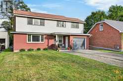 134 Bishops CT | Sault Ste. Marie Ontario | Slide Image Two