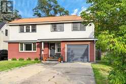 134 Bishops CT | Sault Ste. Marie Ontario | Slide Image Three