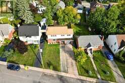 134 Bishops CT | Sault Ste. Marie Ontario | Slide Image Forty-four