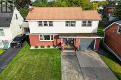 134 Bishops CT | Sault Ste. Marie Ontario | Slide Image Forty-seven