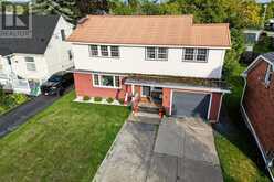 134 Bishops CT | Sault Ste. Marie Ontario | Slide Image Forty-eight