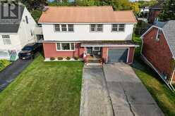 134 Bishops CT | Sault Ste. Marie Ontario | Slide Image Forty-nine