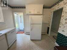 2 Tecumseh RD | Elliot Lake Ontario | Slide Image Ten