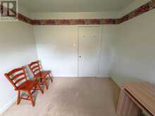 2 Tecumseh RD | Elliot Lake Ontario | Slide Image Twelve