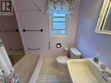 2 Tecumseh RD | Elliot Lake Ontario | Slide Image Seventeen