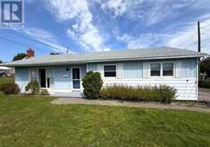 2 Tecumseh RD | Elliot Lake Ontario | Slide Image One