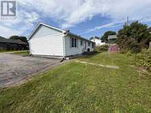 2 Tecumseh RD | Elliot Lake Ontario | Slide Image Three