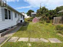2 Tecumseh RD | Elliot Lake Ontario | Slide Image Four