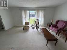 2 Tecumseh RD | Elliot Lake Ontario | Slide Image Six