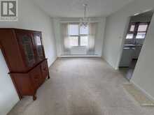 2 Tecumseh RD | Elliot Lake Ontario | Slide Image Eight