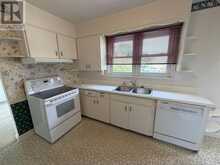 2 Tecumseh RD | Elliot Lake Ontario | Slide Image Nine