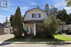 49 Hawthorne AVE | Sault Ste. Marie Ontario | Slide Image One