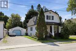49 Hawthorne AVE | Sault Ste. Marie Ontario | Slide Image Thirty-one