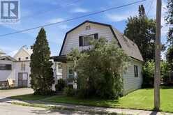49 Hawthorne AVE | Sault Ste. Marie Ontario | Slide Image Thirty
