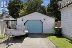 49 Hawthorne AVE | Sault Ste. Marie Ontario | Slide Image Thirty-two
