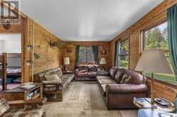 80 Chiblow Lake RD | Huron Shores Ontario | Slide Image Ten