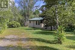 80 Chiblow Lake RD | Huron Shores Ontario | Slide Image One