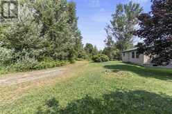 80 Chiblow Lake RD | Huron Shores Ontario | Slide Image Twenty-six