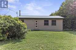 80 Chiblow Lake RD | Huron Shores Ontario | Slide Image Two