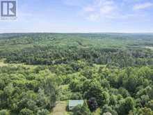 80 Chiblow Lake RD | Huron Shores Ontario | Slide Image Thirty-two