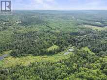 80 Chiblow Lake RD | Huron Shores Ontario | Slide Image Thirty-six