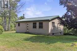 80 Chiblow Lake RD | Huron Shores Ontario | Slide Image Three