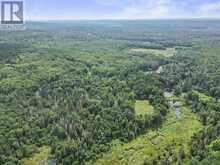 80 Chiblow Lake RD | Huron Shores Ontario | Slide Image Thirty-nine
