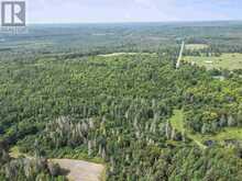 80 Chiblow Lake RD | Huron Shores Ontario | Slide Image Forty-four