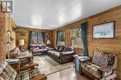 80 Chiblow Lake RD | Huron Shores Ontario | Slide Image Nine