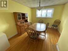 66 Dieppe AVE | Elliot Lake Ontario | Slide Image Ten