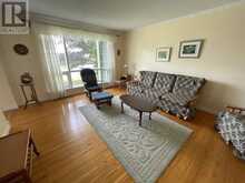 66 Dieppe AVE | Elliot Lake Ontario | Slide Image Twelve