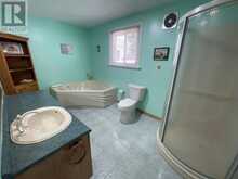 66 Dieppe AVE | Elliot Lake Ontario | Slide Image Fourteen