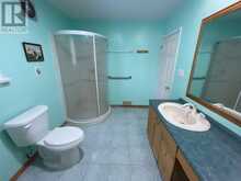 66 Dieppe AVE | Elliot Lake Ontario | Slide Image Sixteen