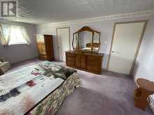 66 Dieppe AVE | Elliot Lake Ontario | Slide Image Eighteen