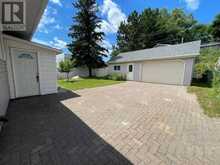 66 Dieppe AVE | Elliot Lake Ontario | Slide Image Two