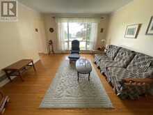 66 Dieppe AVE | Elliot Lake Ontario | Slide Image Thirteen