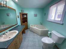 66 Dieppe AVE | Elliot Lake Ontario | Slide Image Fifteen